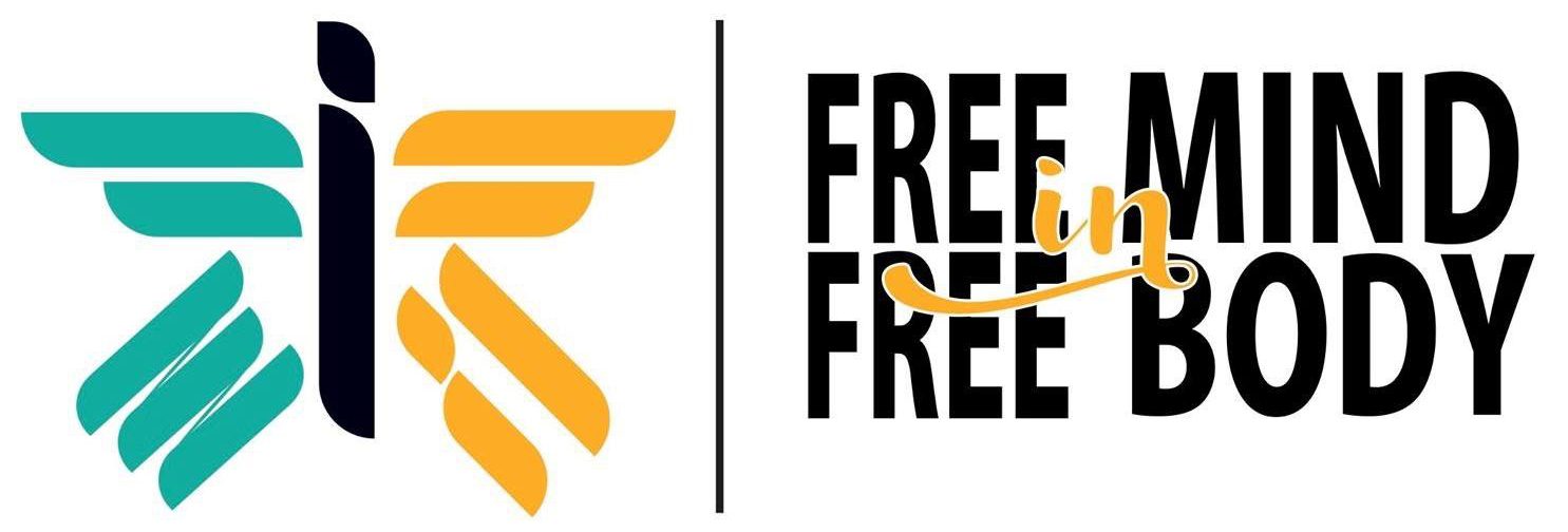 BENESSERE, PERFORMANCE E RELAZIONI